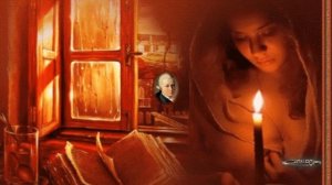 2 класс, музыка, видеоурок Людмилы Насоновой. Симфония №40 Моцарт.