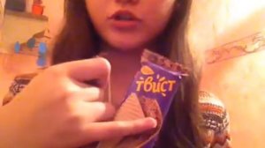 ЧТО Я ВОЗЬМУ С СОБОЙ В ПОЕЗДКУ С КЛАССОМ // АДИНКА DAY