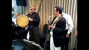 АБРАМ ТОЛМАСОВ - СЛАВИК ХИЯЕВ !!! РЕСТОРАН БРАТЬЕВ ДАНИЯРОВЫХ !!!! ЧАСТЬ 2  !!! ABRAM TOLMASOV !!!