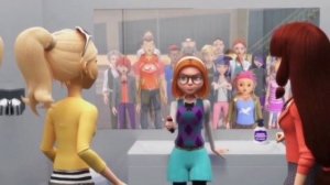 SEASON 5 EPISODE 21 - CONFRONTATION | Miraculous Ladybug Season 5 (Full Episode Preview+Theories)