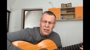 Эх, дороги (музыка - Анатолий Новиков, стихи - Лев Ошанин)