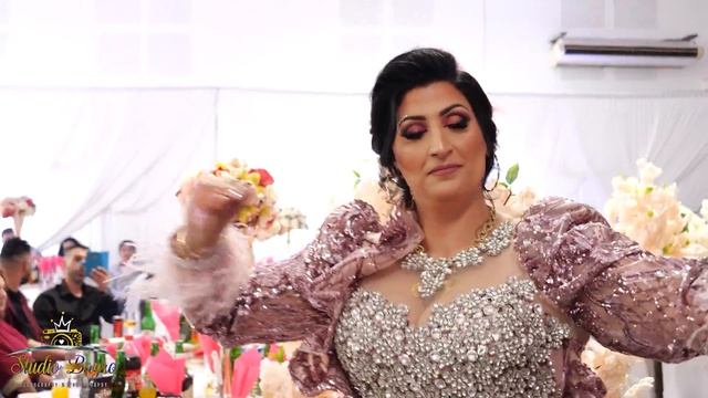 GRUP MUSTAFALAR MIX ROMAN HAVALARI 2022 LIVE (Saint-Étienne France) смотреть онлайн