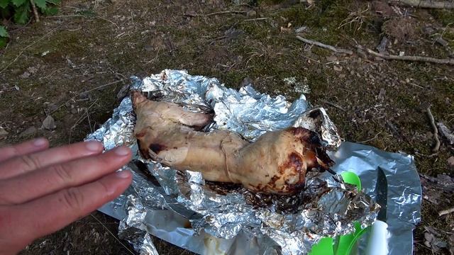 ИЗОБИЛЬНЕНСКОЕ ВДХР!!! Рыбалка,Крым. смотреть онлайн