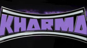 WWE Kharma Theme Song