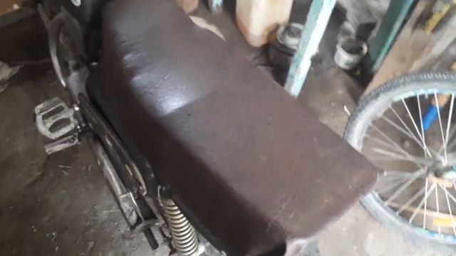 брызговик на восход своими руками смотреть онлайн