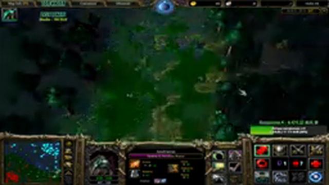 🔴Играем в дотку l A3A4TOSTOBOY на минималках [Прямой Эфир] l iCCup.com❤️#dota #dota2 #gaming