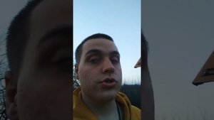 Анекдот про ЗАЙЦА.Смешные Анекдоты