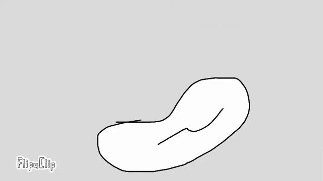 ПРОШУ ПРОСТИ МЕНЯ ПОДРУГА! !! смотреть онлайн