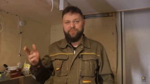 Алексей Земсков не мастер это проект и он мошейники у него нет клиентов а дизайн проекты это фэйк