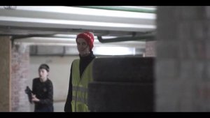 Лазертаг Тольятти . Турнир по лазертагу на кубок ДОВ ПВ «БОЕВОЙ РАСЧЁТ».