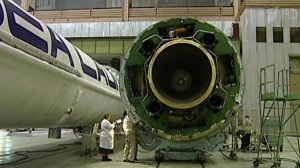 Новыми деталями обрастает скандал вокруг возможной...сти Украины к ракетной программе Северной Кореи