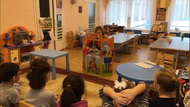 Викторины, посвященные дню родного языка смотреть онлайн