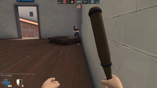 Контра Сити тащим на 8 уровне смотреть онлайн