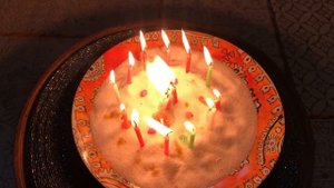 ДЕНЬГИ БУДУТ ПРИХОДИТЬ СО ВСЕХ СТОРОН - Очищение финансового канала, Чистка денежного канала.