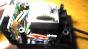 Element 937D