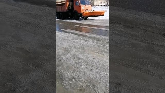 Плохая работа администрации смотреть онлайн