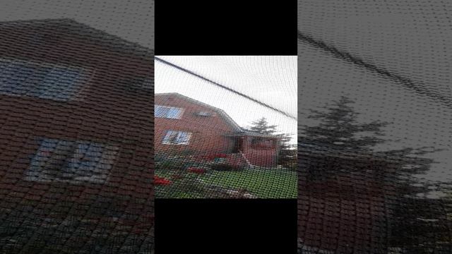 максим новый канал.