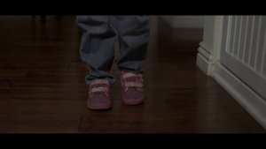 Horror Short Film “The Smiling Man” | ALTER