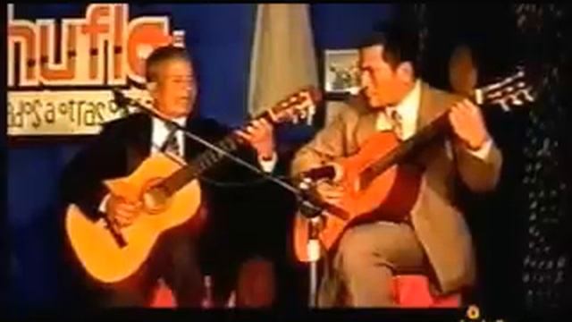 Huehuetenango Canto A Mi Huehuetenango  Gonzalo Lopez Rivas