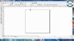 How To Use Corel Draw 9//  Coral draw 9| On Pc/Laptop |Online Academy