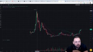 10$ в день Майнит одна ВИДЕОКАРТА / Доходы Майнеров в Сентябре 2020 года