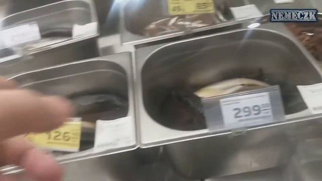 Неправильный Магнит / Wrong Magnet смотреть онлайн