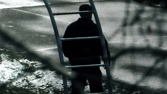 Старость под звездой удачи. У 3 Знаков Зодиака жизнь в почтенном возрасте только начинается