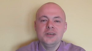 Что делать, если МУЖЧИНА, парень НЕ ХОЧЕТ ЖЕНИТЬСЯ, создавать семью, развивать отношения.