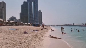 Поездка в Дубай из Казахстана ( Алматы - Абу-Даби, Wizz Air) Сентябрь 2022года. #дубай #оаэ
