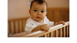 Дети глаголы 4 часть