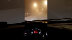 уволился с севера, переезжаю на юг )). переезд на юг на пмж ))