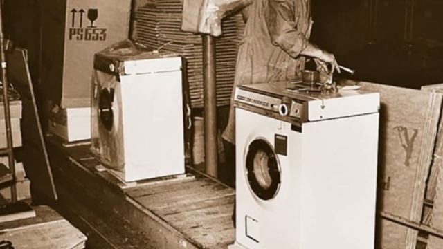 Сравнительный обзор холодильников Gorenje_vs_Haier Часть 1 смотреть онлайн