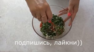 БОМБИЧЕСКИЙ СОУС К ШАШЛЫКУ!// БЫСТРО ПРОСТО И ВКУСНО// kebab sauce