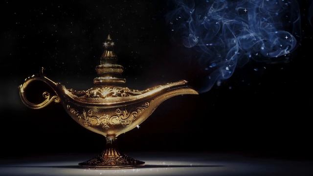 ПРОВЕРЕННАЯ МОЩНАЯ МАНТРА ИСПОЛНЕНИЯ ЖЕЛАНИЙ