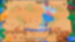 КАК СОЗДАТЬ СВОЙ КОД АВТОРА В MAGIC BRAWL? #промокод #бравлстарс #brawlstars #brawltv #magicbrawl