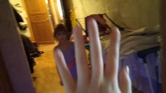 Как человек учится кататься на гироскутере смотреть онлайн