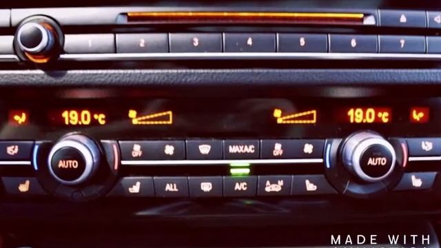 BMW M5 2013 AvtoSalon 200 (Avto Salon 200, Avtosalon 200, Avto200, Salon200)