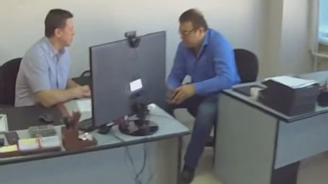 ТК Акриви Доставка контейнерных грузов Якутск логистика грузоперевозки транспортные перевозки akriv смотреть онлайн