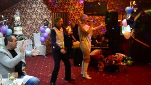 поздравление от родителей жениха