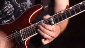 Ария - Игра с огнём «Герой Асфальта 20 лет» live)