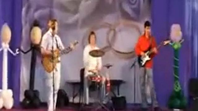 Петербургский свадебный салон (SvadbaClub.ru)