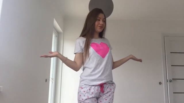 Покупки. Розовая лихорадка. 2 часть смотреть онлайн