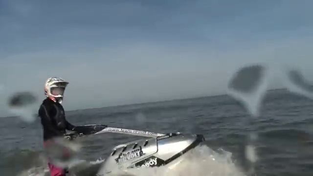 free смотреть онлайн