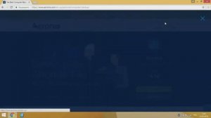 ssd диск .клонируем windows .ускоряем загрузку вашего ПК