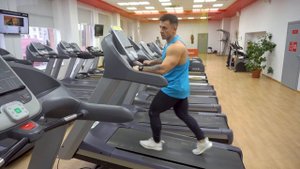 Это поможет ТЕБЕ СДЕЛАТЬ РЕЛЬЕФНОЕ ТЕЛО