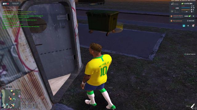 rutube.ru
