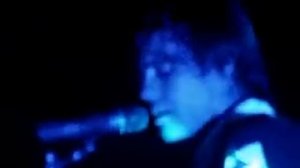 30 Seconds To Mars--Capricorn (A Brand New Name) Live