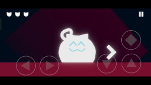 Играю в Cats are Liquid ABP | Часть 4 | Конец