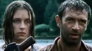 Ну это нормально