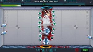 Happy Room тактики чтобы набить уровень в 2019 году